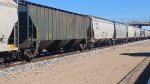 CNW 178546
